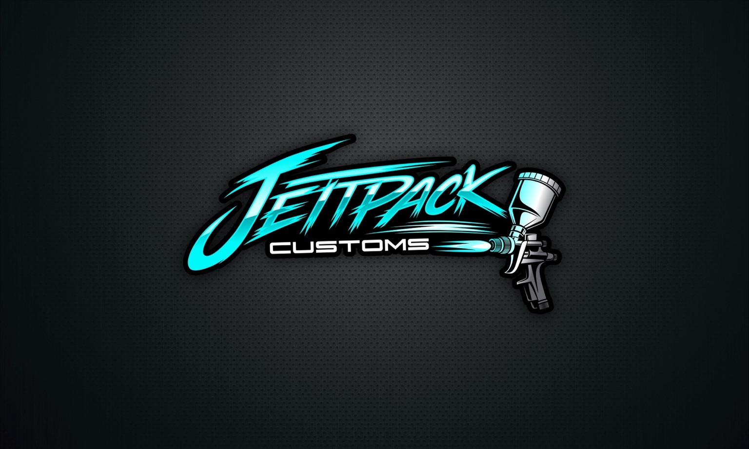 JettPack Customs